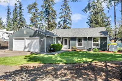 6790 SW Dale Ave, Beaverton, OR 97008 - Photo 1