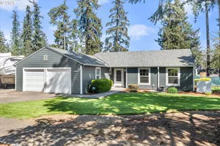 6790 SW Dale Ave, Beaverton, OR 97008 - Photo 1