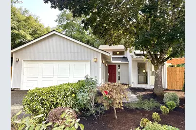 11780 SW 92nd Ave, Tigard, OR 97223 - Photo 1