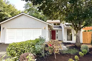 11780 SW 92nd Ave, Tigard, OR 97223 - Photo 1