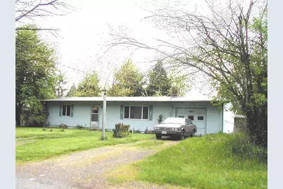 7116 NE 134th Ave, Vancouver, WA 98682 - Photo 1