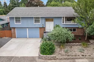 20784 SW Rosa Dr, Beaverton, OR 97078 - Photo 1