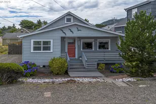 121 Avenue S, Seaside, OR 97138 - Photo 1