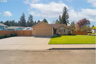 14203 NE 52nd St, Vancouver, WA 98682 - Photo 1