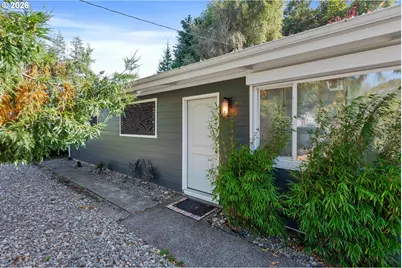 2730 33rd St, Coos Bay, OR 97420 - Photo 1