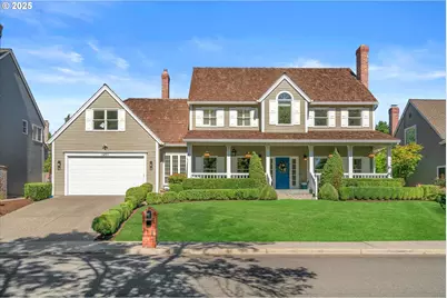 14511 Pfeifer Dr, Lake Oswego, OR 97035 - Photo 1