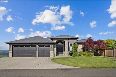 5360 NW 18th Ave, Camas, WA 98607 - Photo 1