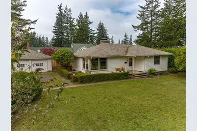 2375 N 14th St, Coos Bay, OR 97420 - Photo 1