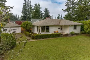 2375 N 14th St, Coos Bay, OR 97420 - Photo 1