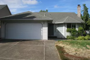 11601 SW 129th Pl, Portland, OR 97223 - Photo 1