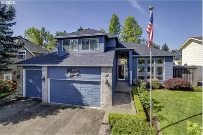 10945 SW Tunica St, Tualatin, OR 97062 - Photo 1