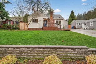 911 NW Fargo St, Camas, WA 98607 - Photo 1