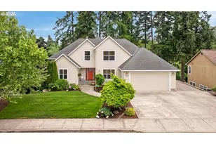 700 Joel Palmer Way, Dayton, OR 97114 - Photo 1