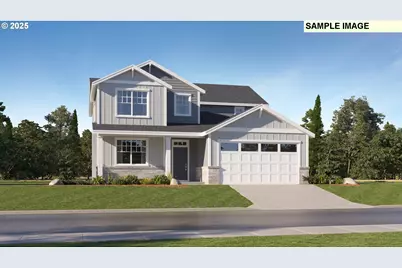 12345 SW Broadbill Ter, Beaverton, OR 97007 - Photo 1