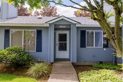 6504 NE Chestnut St, Hillsboro, OR 97124 - Photo 1