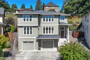 698 51st St, Washougal, WA 98671 - Photo 1