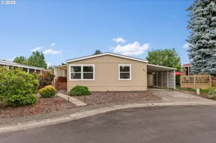 1699 N Terry St, Eugene, OR 97402 - Photo 1