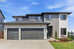 23007 SW Curry Rdg Dr, Sherwood, OR 97140 - Photo 1