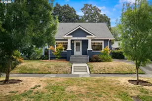 3728 NE 17th Ave, Portland, OR 97212 - Photo 1