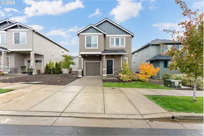 3314 SW 42nd St, Gresham, OR 97080 - Photo 1