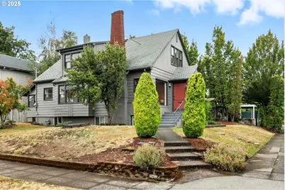 423 NE 55th Ave, Portland, OR 97213 - Photo 1