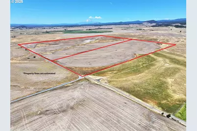 Fairgrounds Rd, Goldendale, WA 98620 - Photo 1
