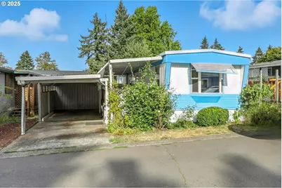 13531 Clairmont Way #165, Oregon City, OR 97045 - Photo 1