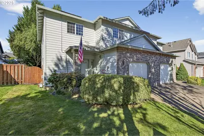 1433 NE Edgefield St, Hillsboro, OR 97124 - Photo 1