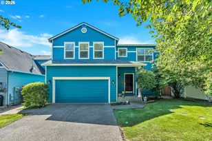 1783 NW 8th Ave, Hillsboro, OR 97124 - Photo 1