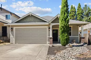 1039 NE Paloma Ave, Gresham, OR 97030 - Photo 1