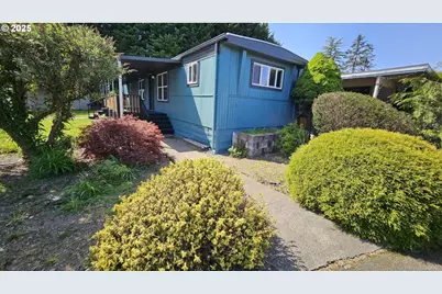 411 W Grove St #B, Shelton, WA 98584 - Photo 1