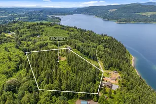 143 Meadow Ridge Way, Mossyrock, WA 98564 - Photo 1