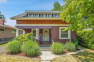 1605 NE 76th Ave, Portland, OR 97213 - Photo 1