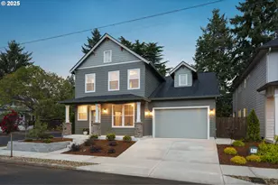 902 E 30th St, Vancouver, WA 98663 - Photo 1