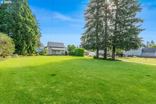 19860 Leland Road, Oregon City, OR 97045 - Photo 1