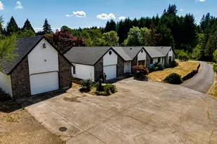 14601 NE 76th Ave, Vancouver, WA 98662 - Photo 1