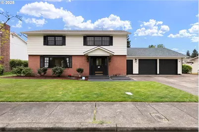 1114 Lakewood Dr SW, Albany, OR 97321 - Photo 1