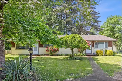 14737 SW Hall Blvd, Tigard, OR 97224 - Photo 1