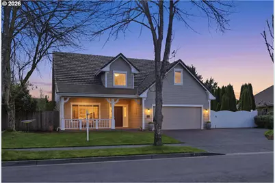 3424 Sussex St, Eugene, OR 97401 - Photo 1