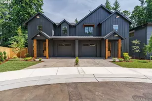 19344 Juniper Ct, Oregon City, OR 97045 - Photo 1