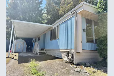 6900 SW 195th Ave, Beaverton, OR 97007 - Photo 1