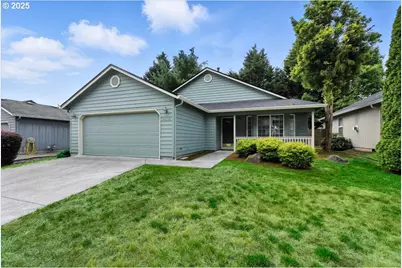 16005 NE 93rd St, Vancouver, WA 98682 - Photo 1