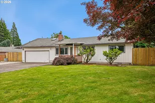 1119 NE 109th St, Vancouver, WA 98685 - Photo 1
