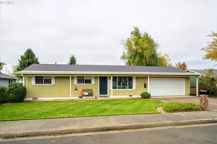 271 Alder St, Junction City, OR 97448 - Photo 1