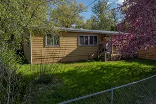 426 Hogans Alley, Dufur, OR 97021 - Photo 1