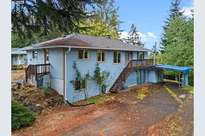 103 Lowrane Dr, Kelso, WA 98626 - Photo 1