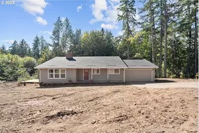 20240 SW Kruger Rd, Sherwood, OR 97140 - Photo 1