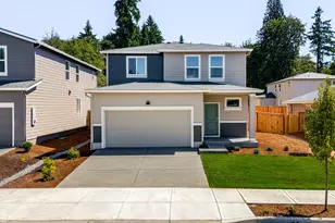 2121 NE 4th Ave, Battle Ground, WA 98604 - Photo 1