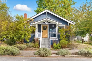 1503 NE Holman St, Portland, OR 97211 - Photo 1