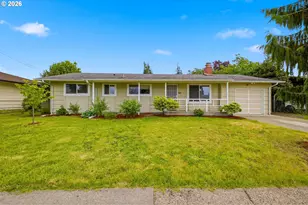16110 SE Clay St, Portland, OR 97233 - Photo 1